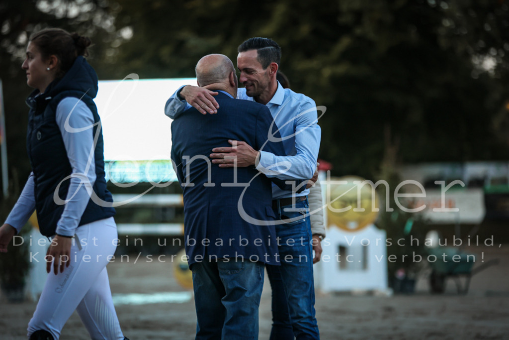 18.SoSpS00361 | Leoni Ertmer Photography - Realisiert mit Pictrs.com