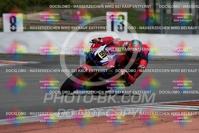 2025_03_27_PBK_31616 | Sportfotografie; SlowMotion; Video; Rennstrecke; Hafeneger; RSE; Speer; Trackday; Motorsportarena; Hockenheimring; Brno; Most; Barcelona; Valencia, Benny; Kaetzmer;
