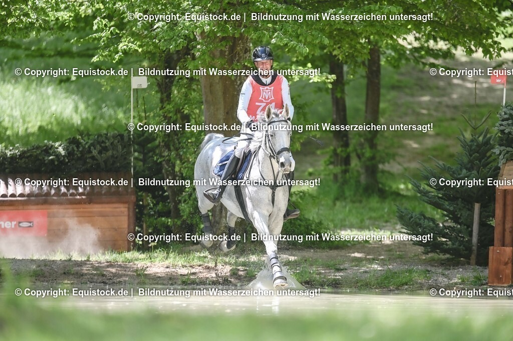 20250517_CCI2_Gelände_2094 | Foto: Thomas Hartig
