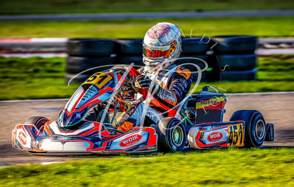 F0B9CF43-B862-4F4E-86CC-BF73F1441D45 | traudl_s_fotos