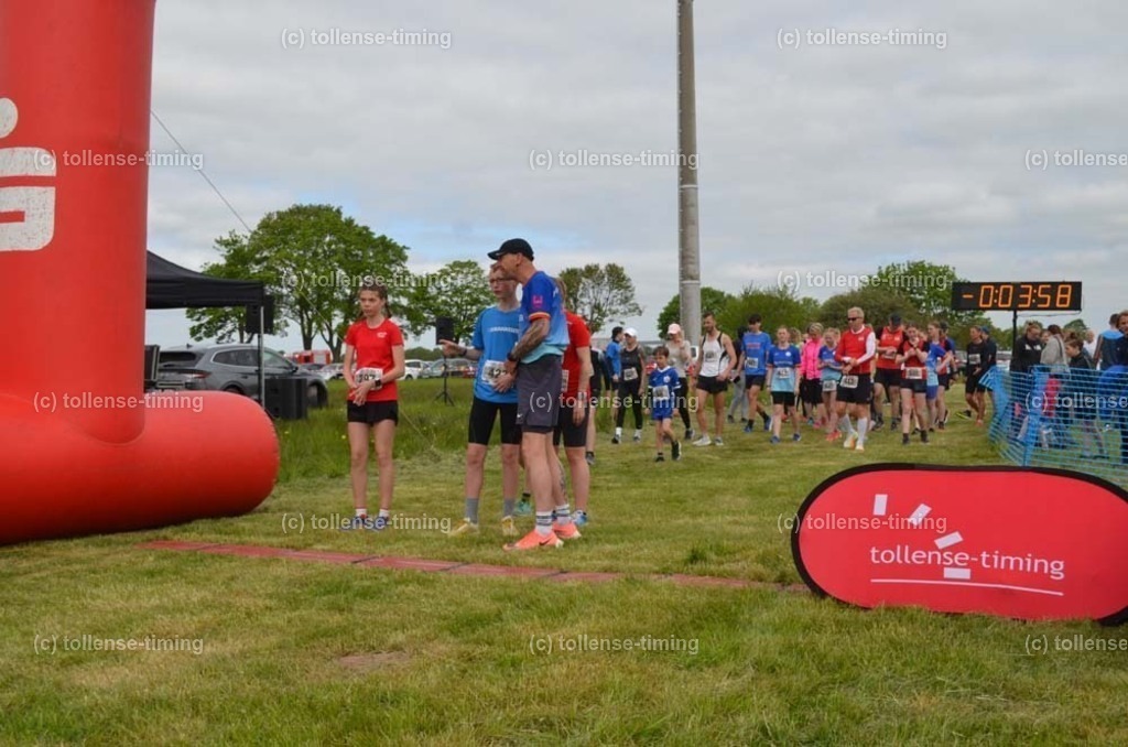 TTT_3839 | Foto | tollense-timing - Realisiert mit Pictrs.com