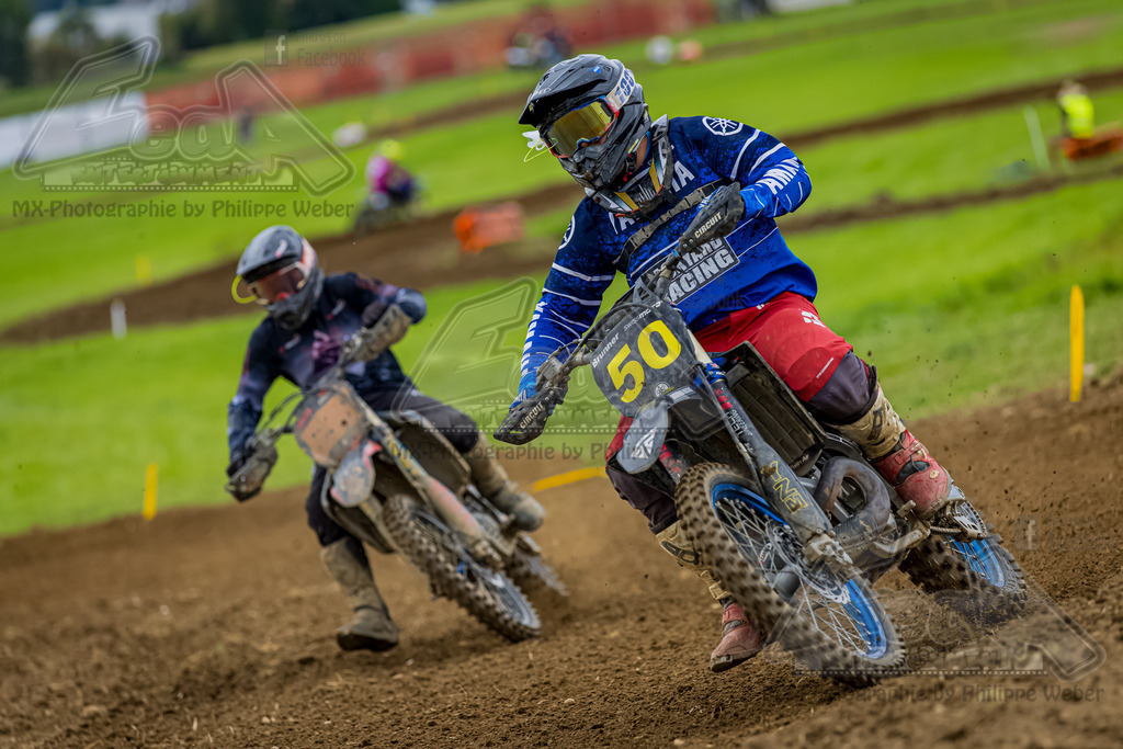 070A5075 | EeaA-Entertainment fotografiert für den SAM - Schweizerischer Auto- und Motorradfahrer-Verband und das Motor Journal in der Sparte Motocross, MX Photographie, Schweiz, SAM, MXRS, Swiss MX Network, Motocross Fotografie, MX Fotografie, Fotograf, Photographi