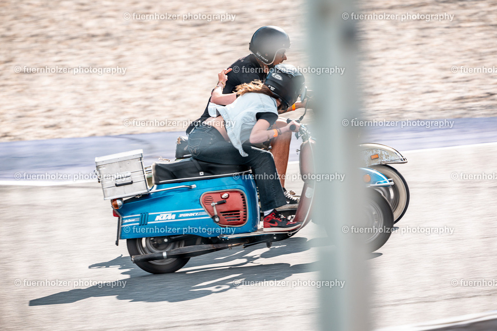 fuernholzer_250726-C1-1528 | Racing Days 2025 - 22. Rupert Hollaus Rennen - © Christian Fuernholzer | fuernholzer photography