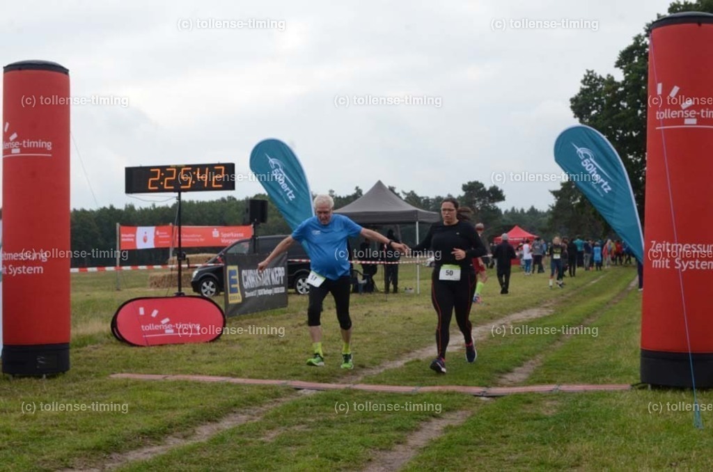 TTT_6377 | Foto | tollense-timing - Realisiert mit Pictrs.com