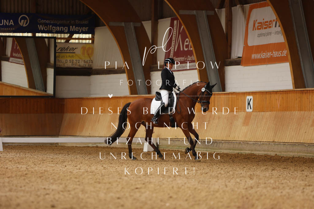 IMGM5546 | pl-fotografie