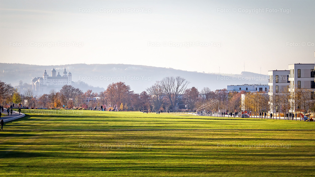 foto_yugi_0031 | Ansichten aus Würzburg sind Sehenswürdigkeiten die vom Herrn Ugur Yurdagül (foto-yugi) fotografiert und bearbeitet wurden.
Die Bilder wurden dem Komposition entsprechend bearbeitet und können als Print- oder Onlinemedien verwendet werden.