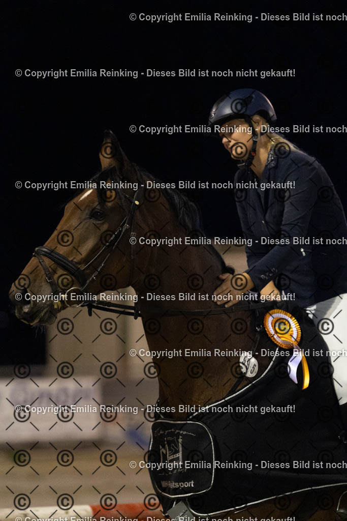 CL5A9353 | Emilia Reinking Fotografie - Realisiert mit Pictrs.com