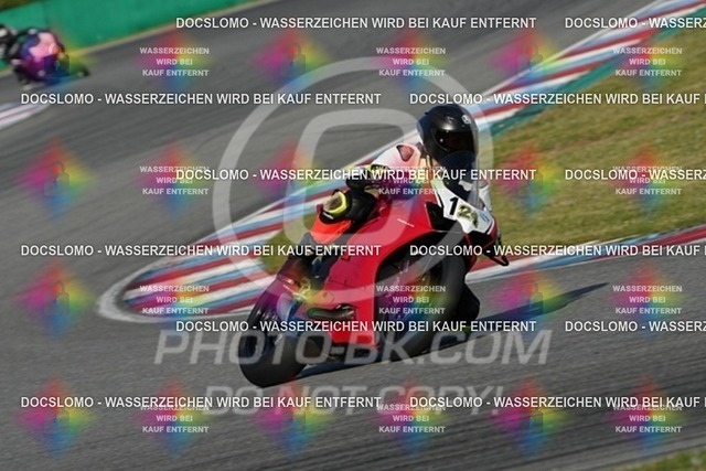 2024_05_04_PBK_30055 | Sportfotografie; SlowMotion; Video; Rennstrecke; Hafeneger; RSE; Speer; Trackday; Motorsportarena; Hockenheimring; Brno; Most; Barcelona; Valencia, Benny; Kaetzmer;