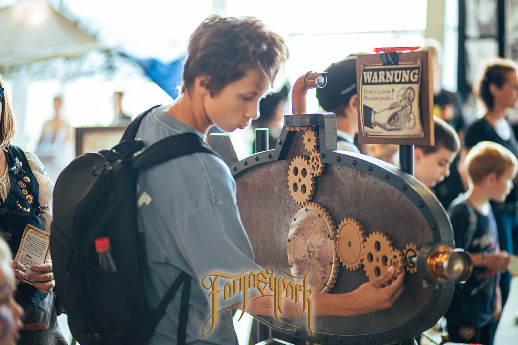Tom Wenig - EGA 26 Fantasypark-0110 | Fotos:Tom Wenighttps://www.foto-tomwenig.de - Realisiert mit Pictrs.com