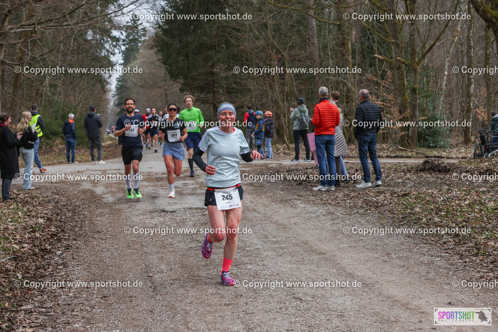 007A1001 | #forstenriedervolkslauf #volkslauf #forstenried #forstenriedersc #yourpictrs #sportshot_your_pictrs