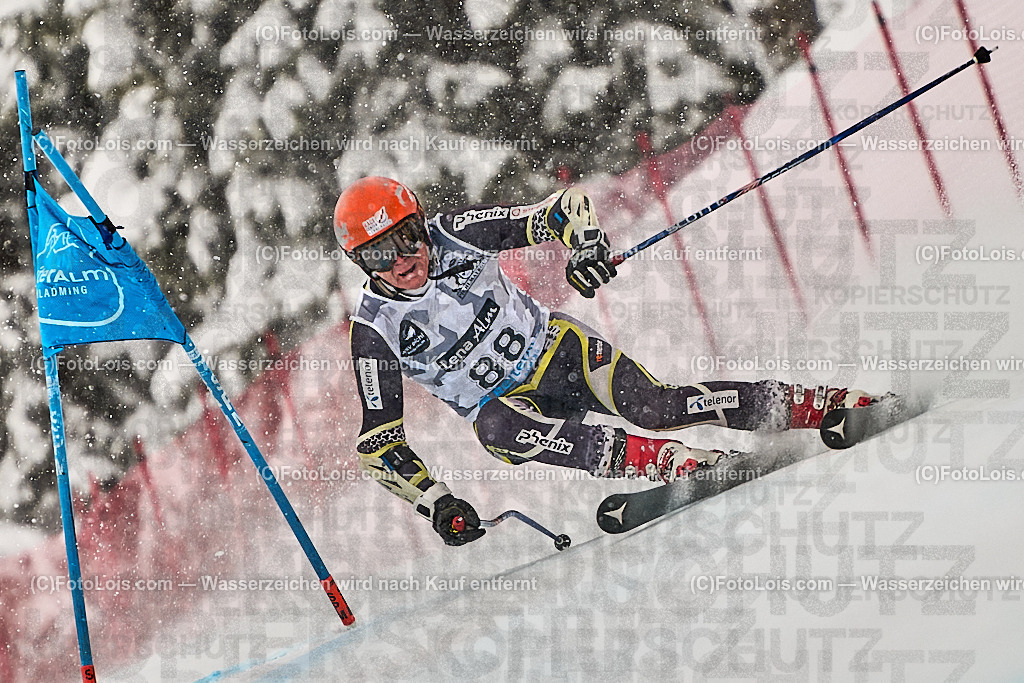 _ALP1296_MASTERS-WM_Reiteralm_B-GS_DIMMEN Andreas | Hochzeitsfotograf mit dem Blick für´s Wesentliche, Firmung, Erstkommunion, Firmenfeiern, Sportfotoservice, Reproduktionen, Konzertfotografie, Pressefotografie, Luftbildfotografie, Innenarchitektur, Werbefotografie, Sponsoren-Livebildfotografie.