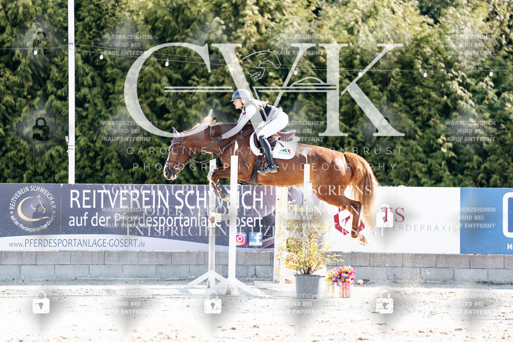 CK901870 | Turnierfotografie Pferdefotografie Trier Rheinland-Pfalz Pferdesport Reitsport Tierfotografie Sportfotografie Pferdevideo Pferdevideografie Equestrianvideography equestrianphotography  - Realisiert mit Pictrs.com