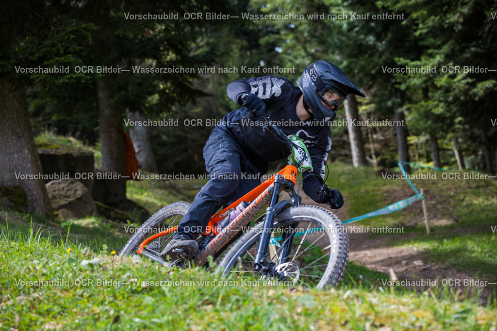 E1 Bad Wildbad 2024 Sonntag R6-9408 | OCR Bilder Fotograf Eisenach Michael Schröder