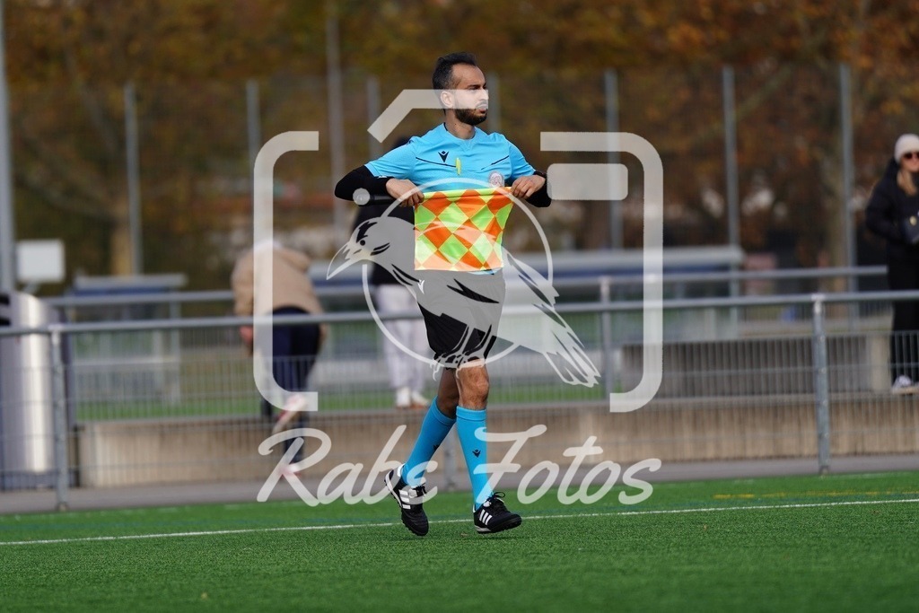 Foto 26.10.25_ 16 04 15 | rabefotos