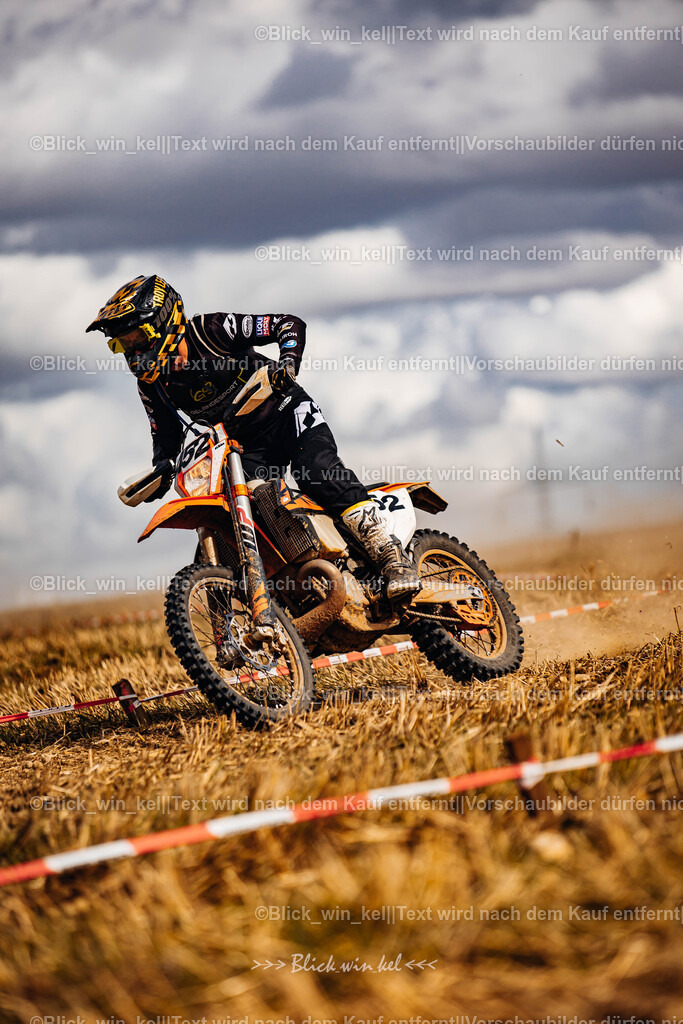 E68A2210 | blick_win_kel