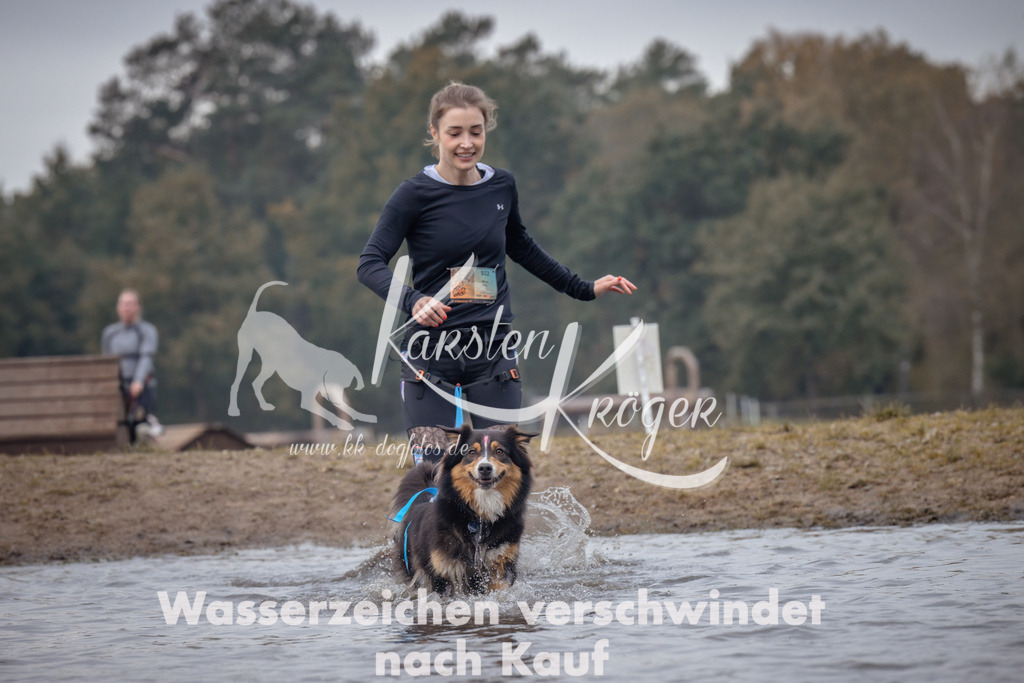 1156_ZZ97574 | kk-dogfotos