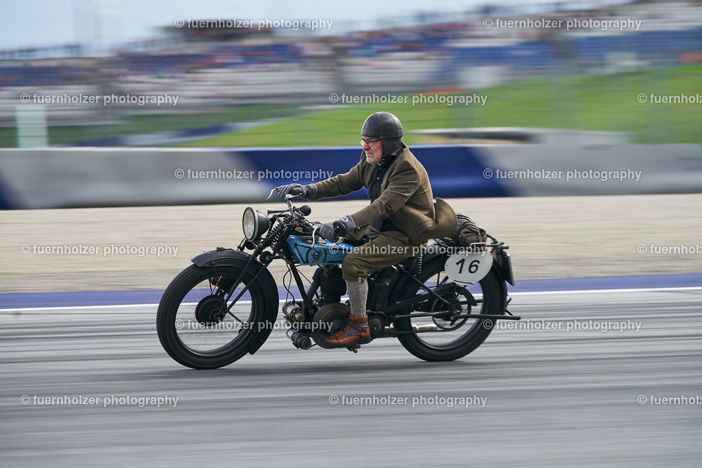 fuernholzer_220827-HG-HEN01371 | © Henry Gasselich (fuernholzer photography)