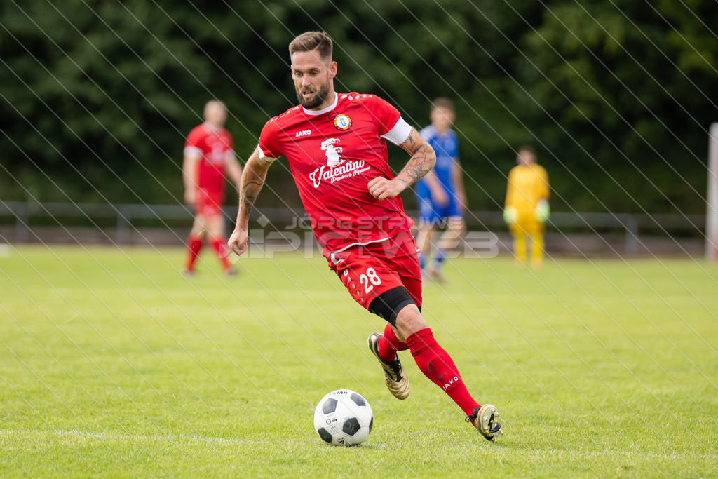 20260613_Picselweb-Fotografie_1R3_1158 | Dein Fotograf aus dem Landkreis Stade für Sport und Events - Realisiert mit Pictrs.com