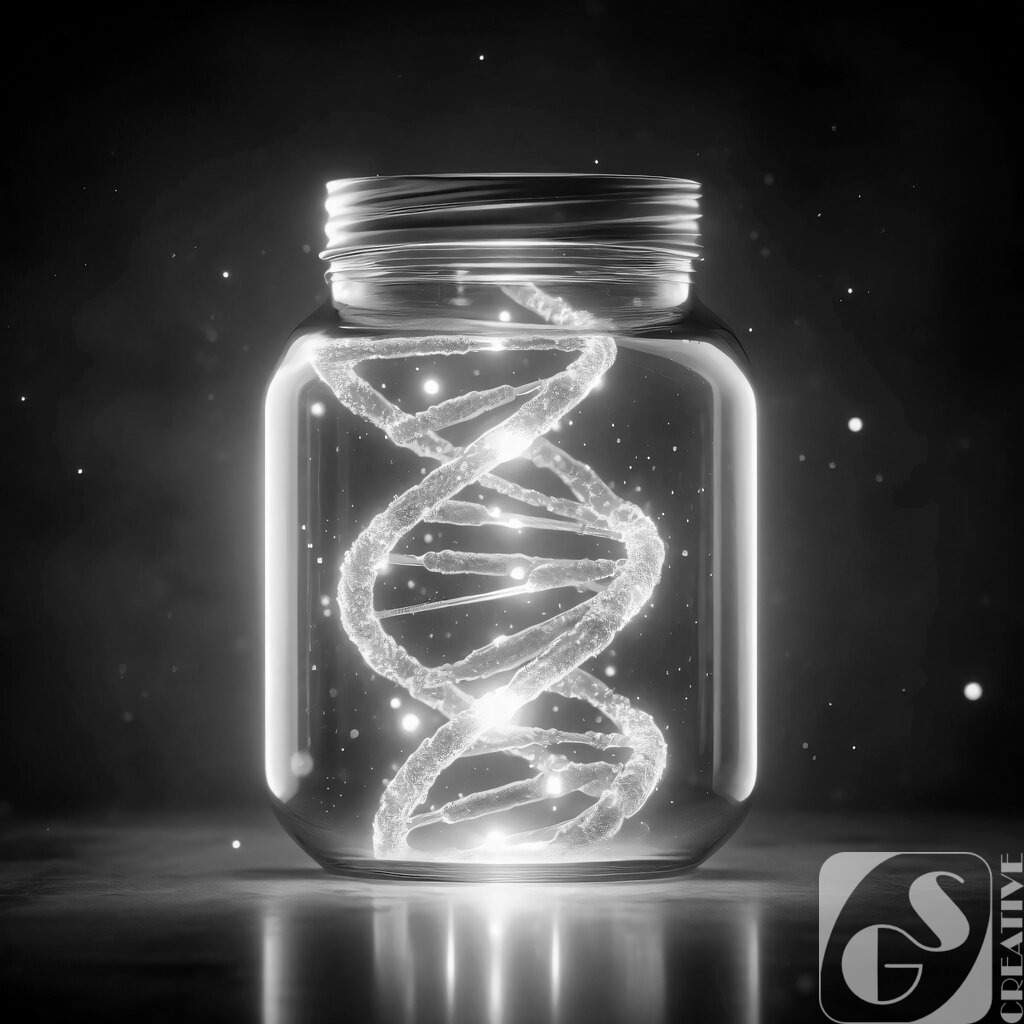 DNA_swx | Fotogeschenke aller Art, kostenlose Games und die schönsten KI-Bilder in 4K Qualität. Egal ob als Download, Leinwand, Kalender usw... Jetzt günstig bestellen!
 - Realisiert mit Pictrs.com