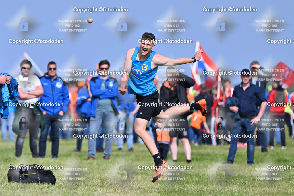 DSC_3776 | Florian Eiben / FKV
Männer