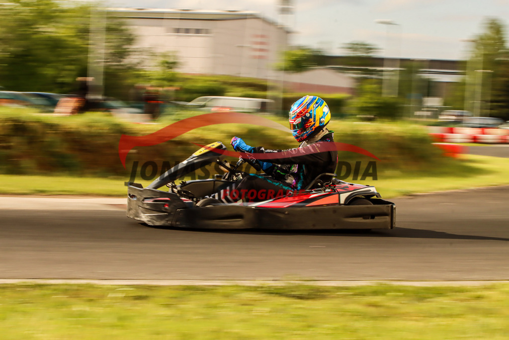 IMG_7999 | jonassportmedia - Realisiert mit Pictrs.com