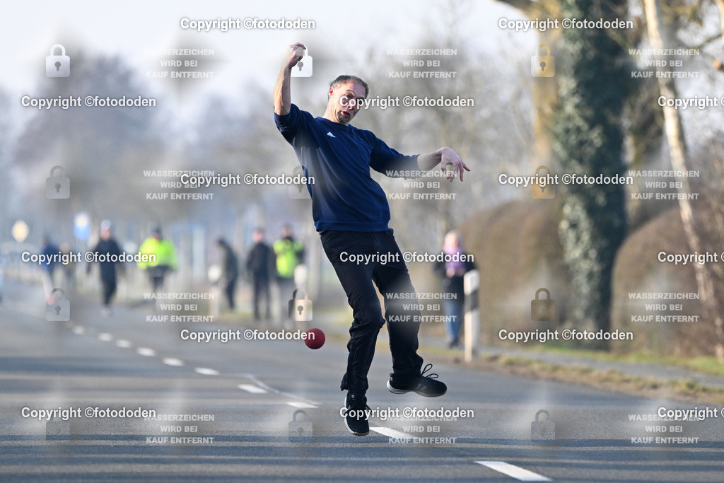 DSC_7969 | Thorsten Held / Reepsholt 