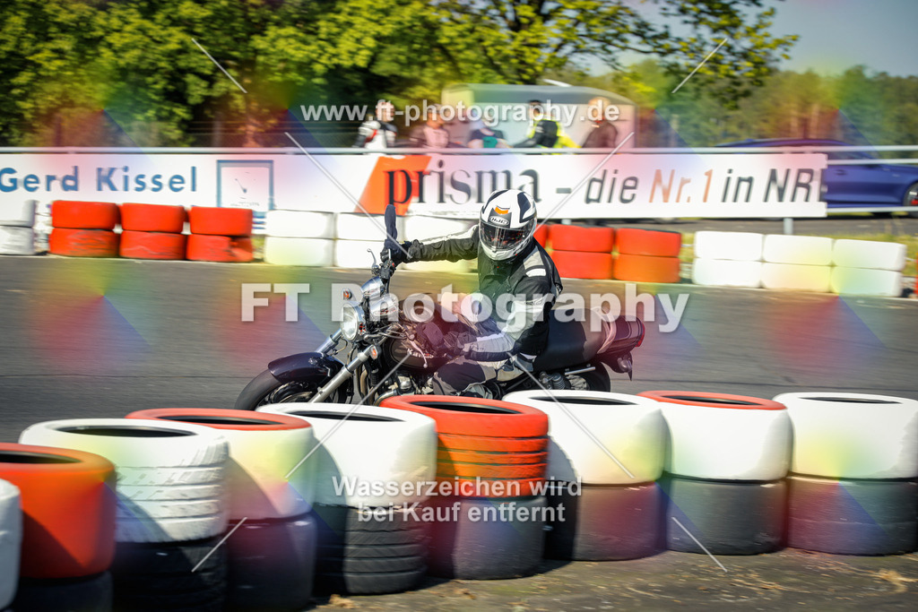 OBK_Mai_Justin_Uwe-10186 | Hier findet Ihr Bilder von Touristenfahrten auf der Nürburgring Nordschleife oder von anderen Veranstaltungen die ich besucht habe. Viel Spass beim Durch Schauen 