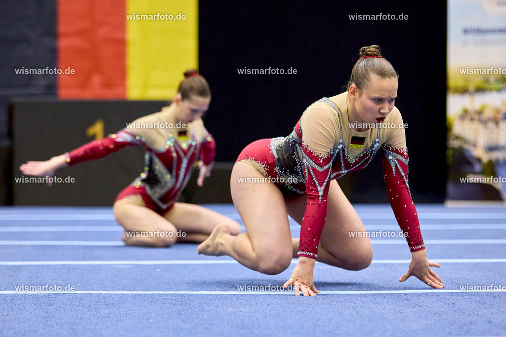 251101_dbe2_498 | wismarfoto.de - Realisiert mit Pictrs.com