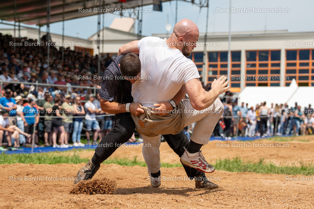 Zemp Christian(h)-Wandeler Roman(v) | René Burch leidenschaftlicher Fotograf aus Kerns in Obwalden.  Hier finden sie Sport, Landschaft und Natur Fotografie.
 - Realisiert mit Pictrs.com