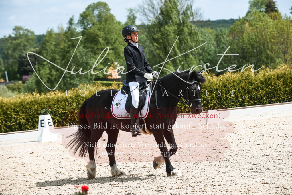 20230518_JK-Röhrsdorf-11-0752 | Pferde- und Turnierfotografie in Westsachsen. Pferdeportraits, Auftragszeichnungen und intuitive Kunst.