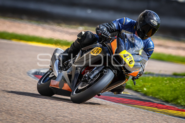 0426-250808SR-007_426 | Deine Full-Service-Agentur für ✔️Videoproduktionen und ✔️Motorsportfotografie Jetzt Angebot anfragen!