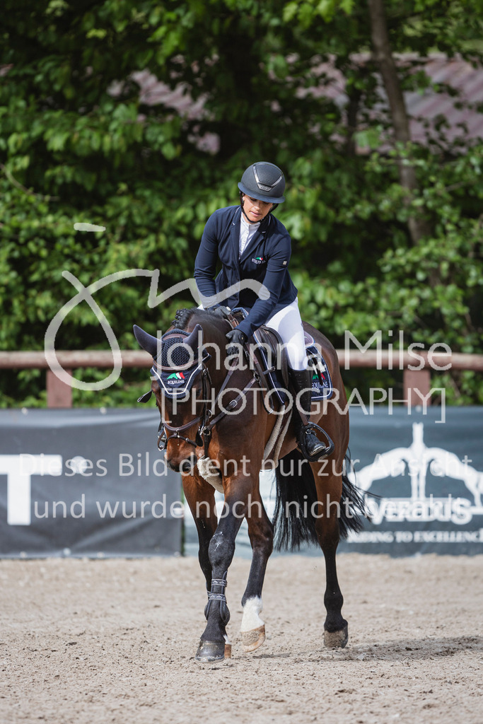 250506_Mühlen_SprPf-A2-236 | Deine schönsten Turniermomente als professionelle Fotos! Entdecke hochwertige Pferdesport-Fotografie im Online-Shop. Jetzt Fotos finden & bestellen!