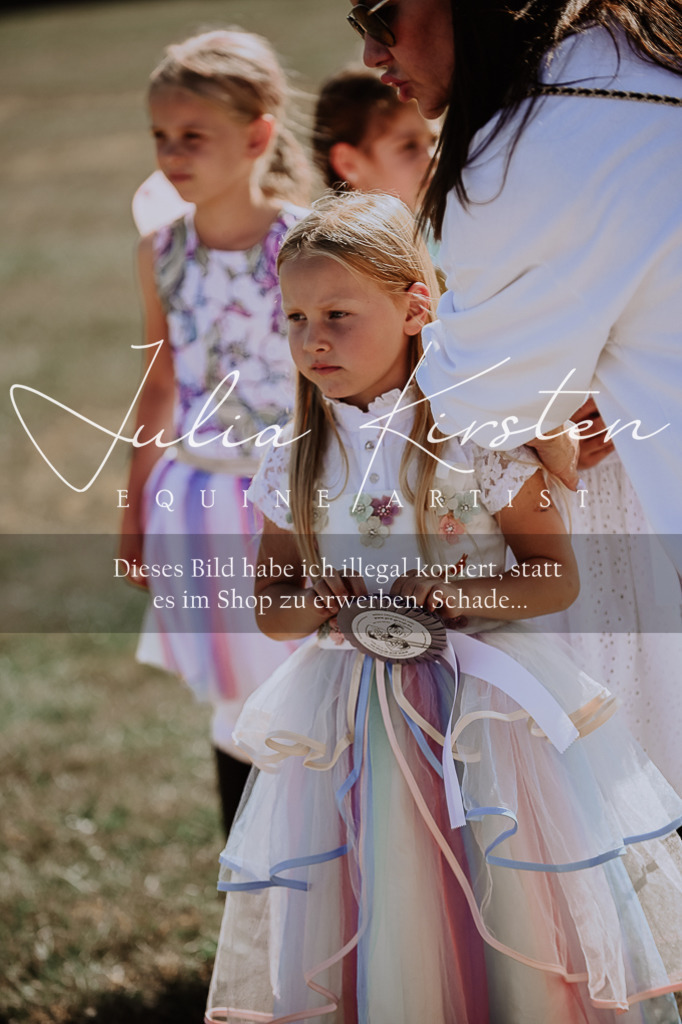 DSC_9264 | Pferde- und Turnierfotografie in Westsachsen. Pferdeportraits, Auftragszeichnungen und intuitive Kunst.