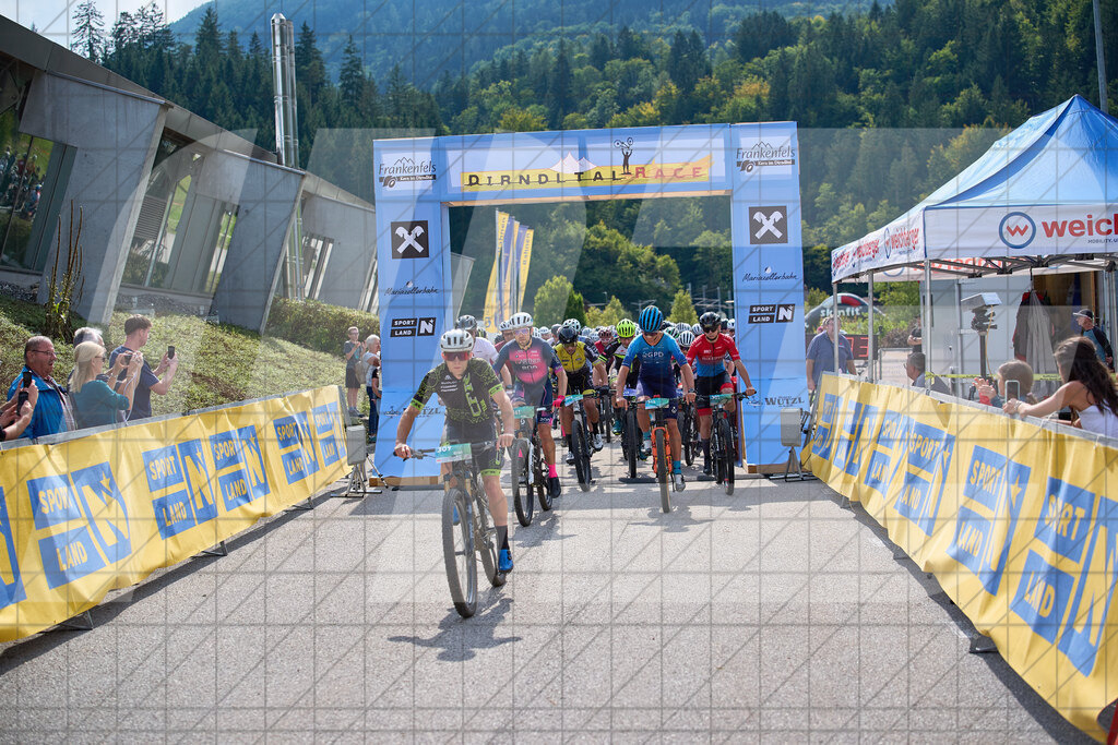 Betriebszentrum Laubenbachmühle, Frankenfels, Österreich - 13. September 2025: Dirndltal Race - Fun und Trophy RaceFotograf: Martin Bihounek / martinbihounek.com | 13. September 2025 Betriebszentrum Laubenbachmühle, Frankenfels, Österreich : Dirndltal Race - Fun und Trophy Race •••••Photo by: Martin Bihounek / martinbihounek.comInsta: @martinbihounekcom