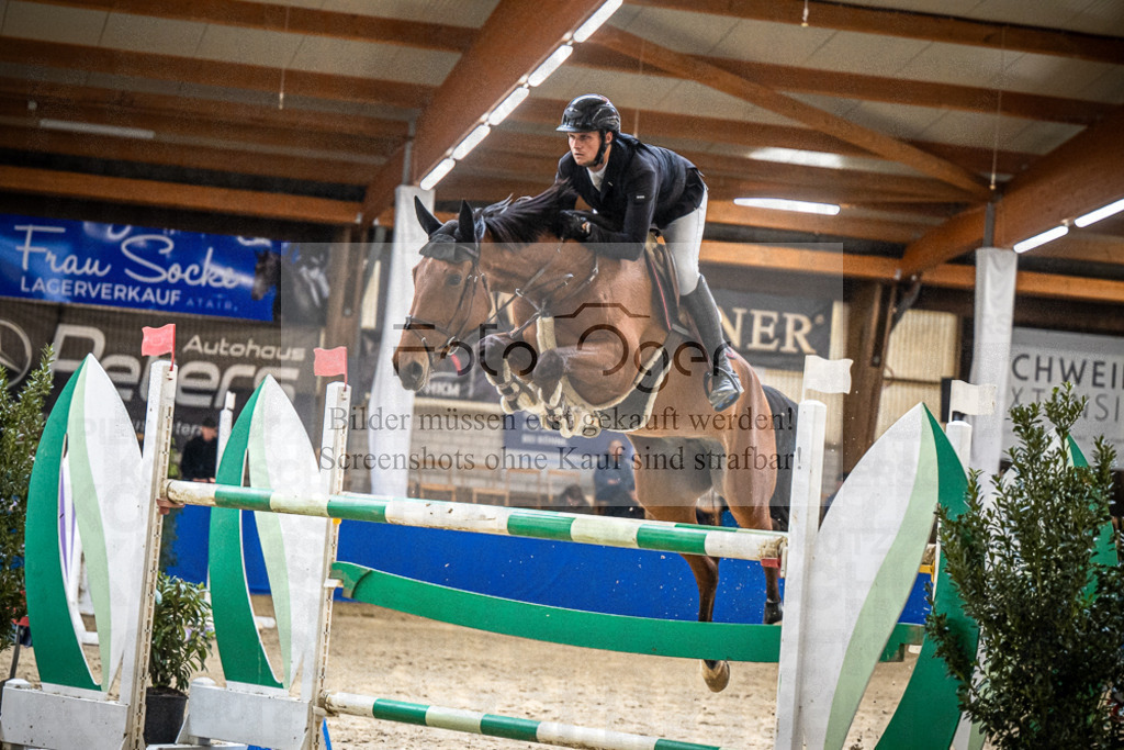 DOS_0650 | Entdecke hochwertige Reitturnierfotos von Foto Oger. Professionell, emotional und authentisch – jetzt Lieblingsmomente im Shop bestellen.Deutschlandweite Turnierfotografie. - Realisiert mit Pictrs.com