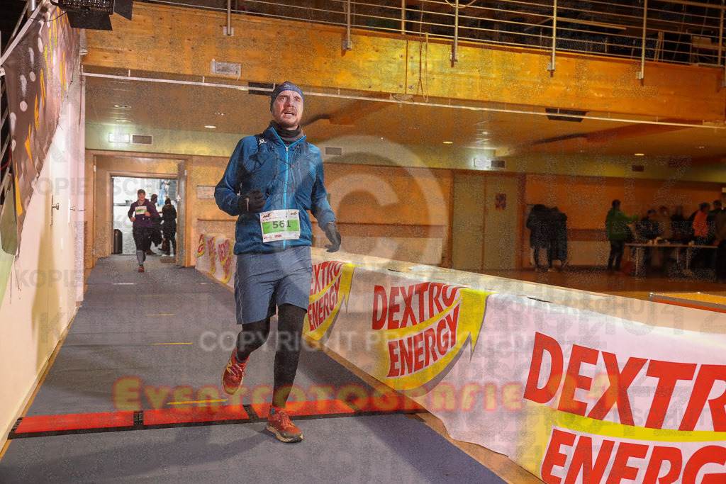 221211_1116_EX2_6538 | Eventfotografie 24
Sport- und Eventfotografie