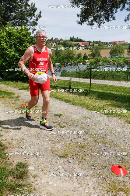_IPS4882 | Sportfoto event-gucker Herbert Scherer