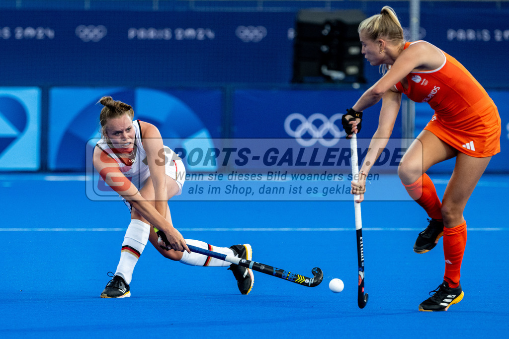 AKa Danas - Holland 1-2r 29.05.24 SG-1639 | Hockey,Sport,Fieldhockey,1.Bundesliga,2.Bundesliga,Sportfotografie,Shop,Sportphotography,Feldhockey,Hockeyliga