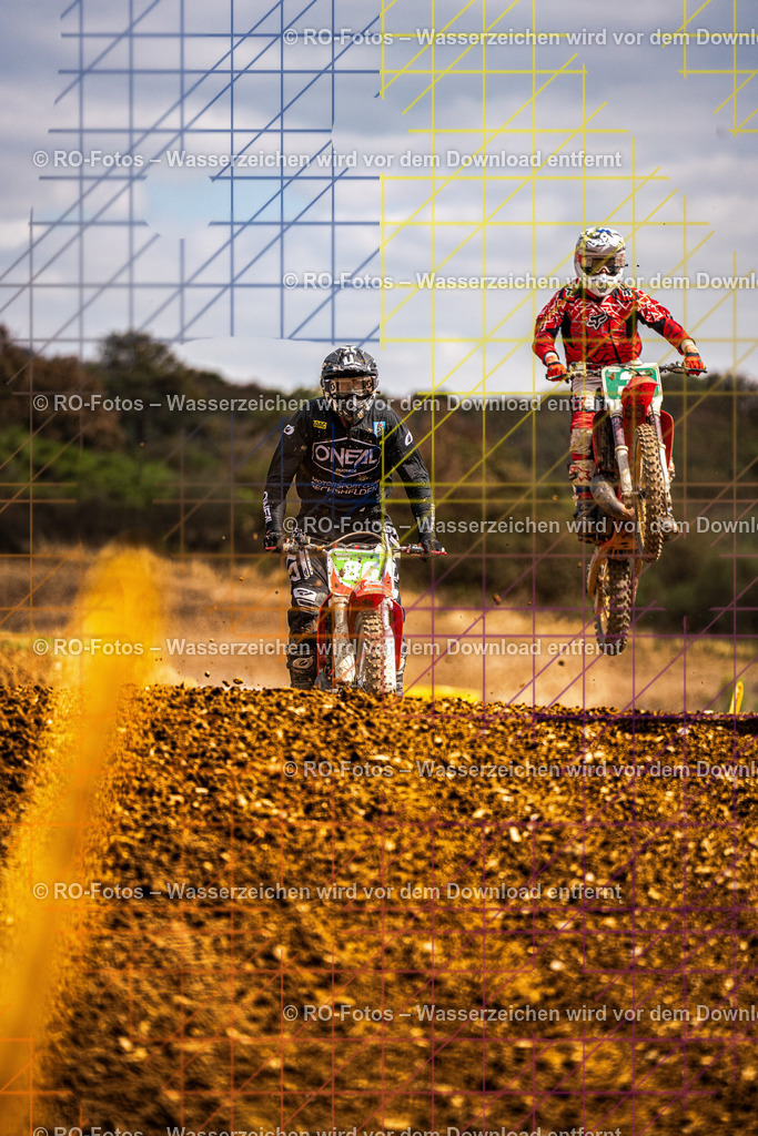 Sechshelden 2026 Sonntag  -1897 | Sportfotografie von RO-Fotos: Motorsport, Motocross, Enduro, Laufveranstaltungen und Triathlon. Professionelle Fotos von Sportlern und Events. - Realisiert mit Pictrs.com