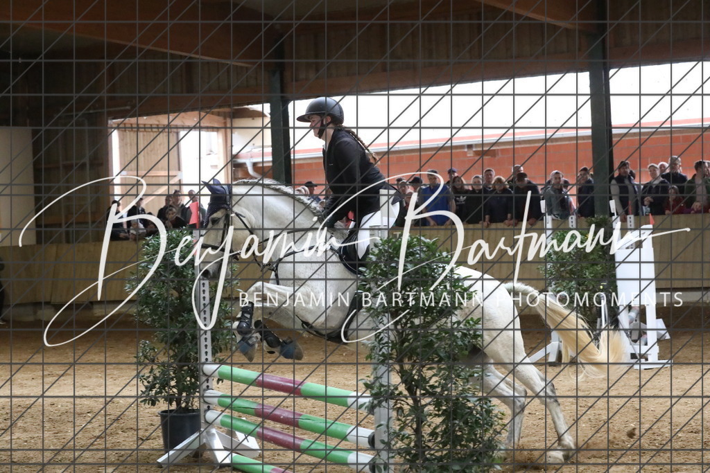 AZ2A7575 | Benjamin Bartmann Photomoments