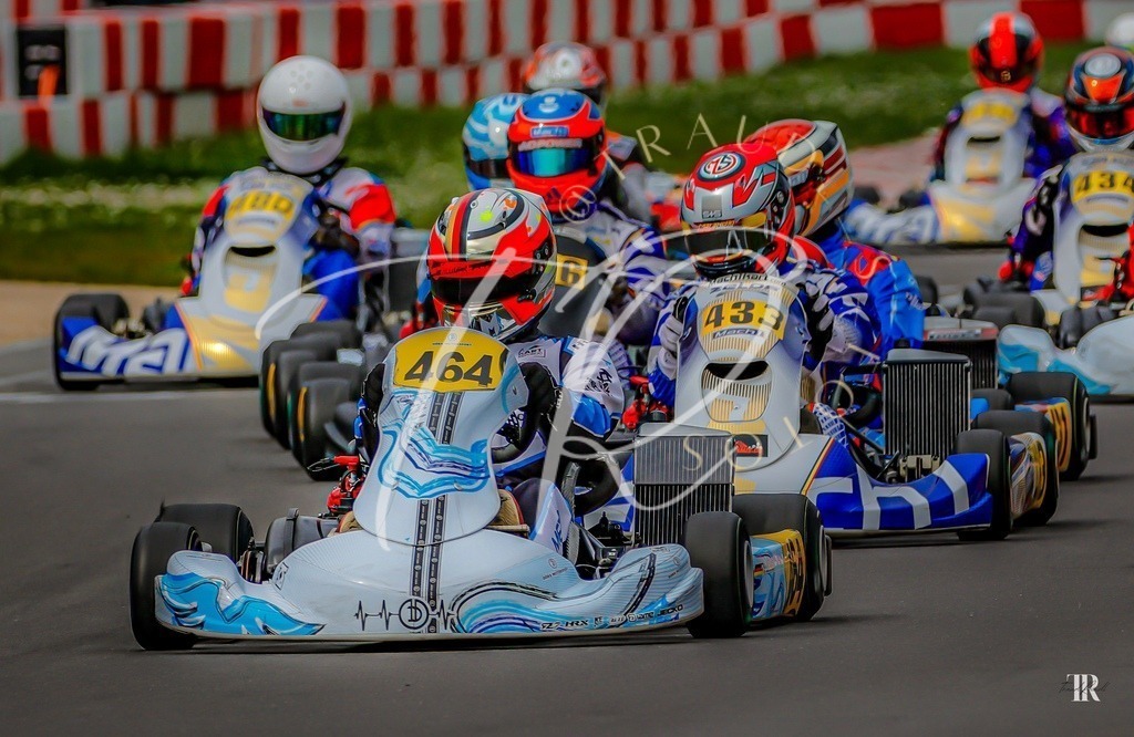 IMG_9239 | traudl_s_fotos