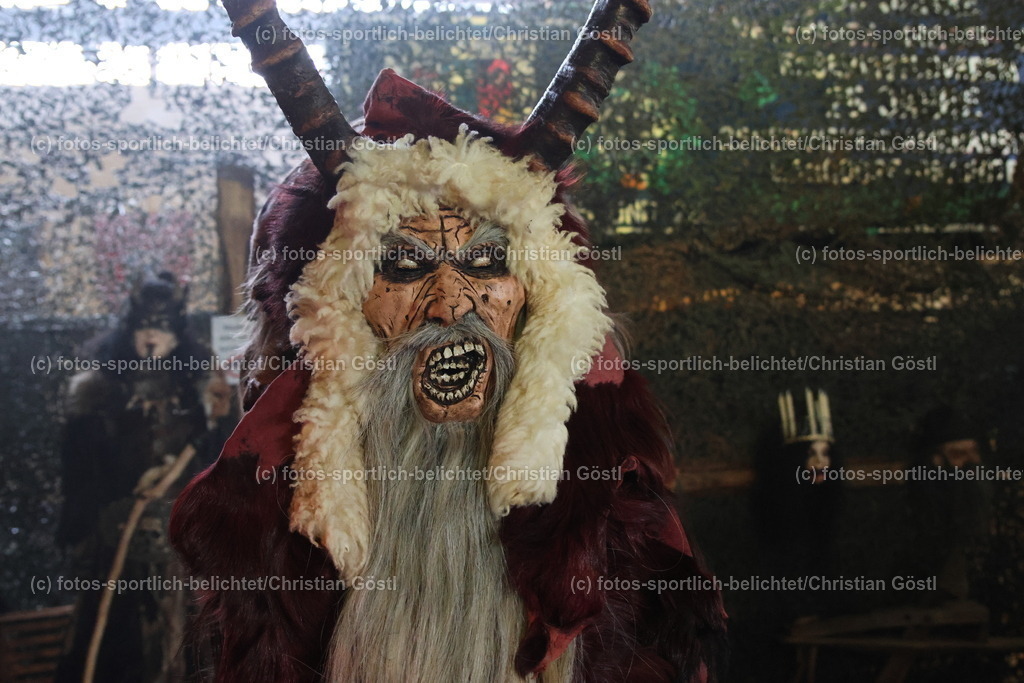 2X5A5269 | fotos-sportlich-belichtet - Realisiert mit Pictrs.com