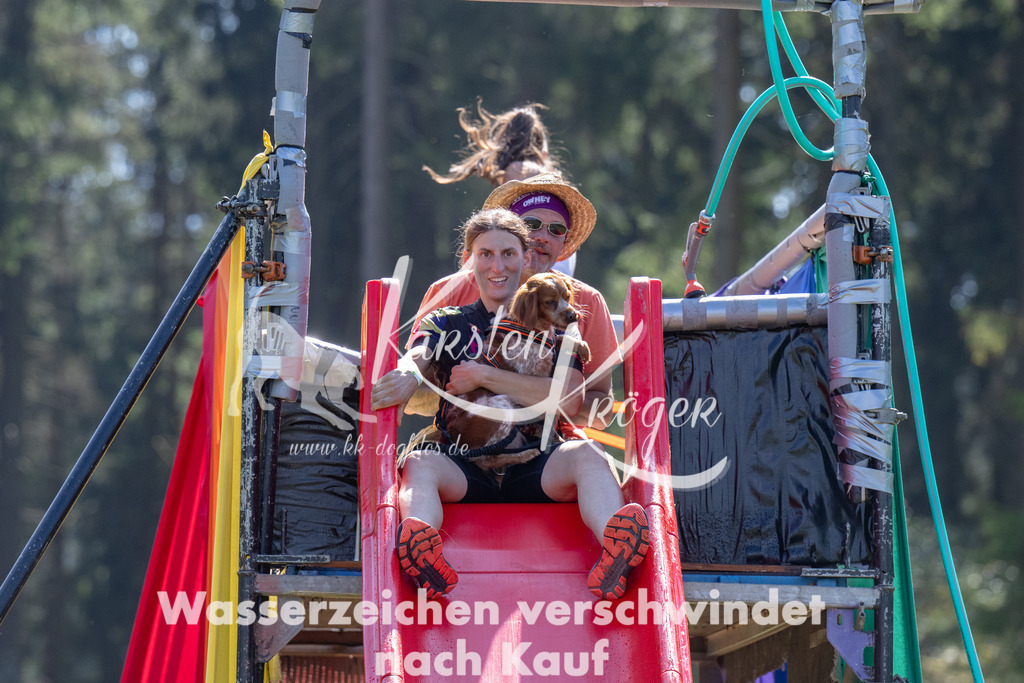 1410_ZZ93797 | kk-dogfotos