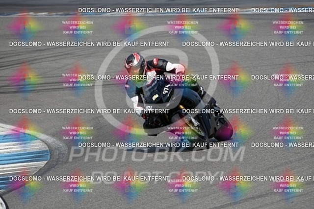 2024_06_27_PBK_14151 | Sportfotografie; SlowMotion; Video; Rennstrecke; Hafeneger; RSE; Speer; Trackday; Motorsportarena; Hockenheimring; Brno; Most; Barcelona; Valencia, Benny; Kaetzmer;