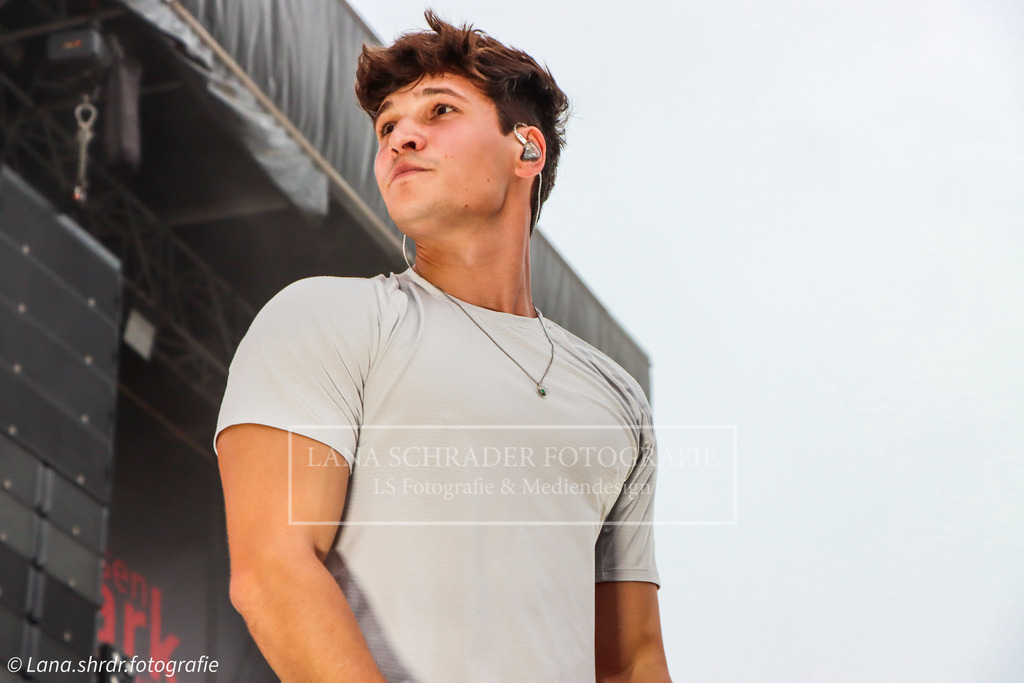 IMG_4656 | lanaschraderfotografie - Realisiert mit Pictrs.com