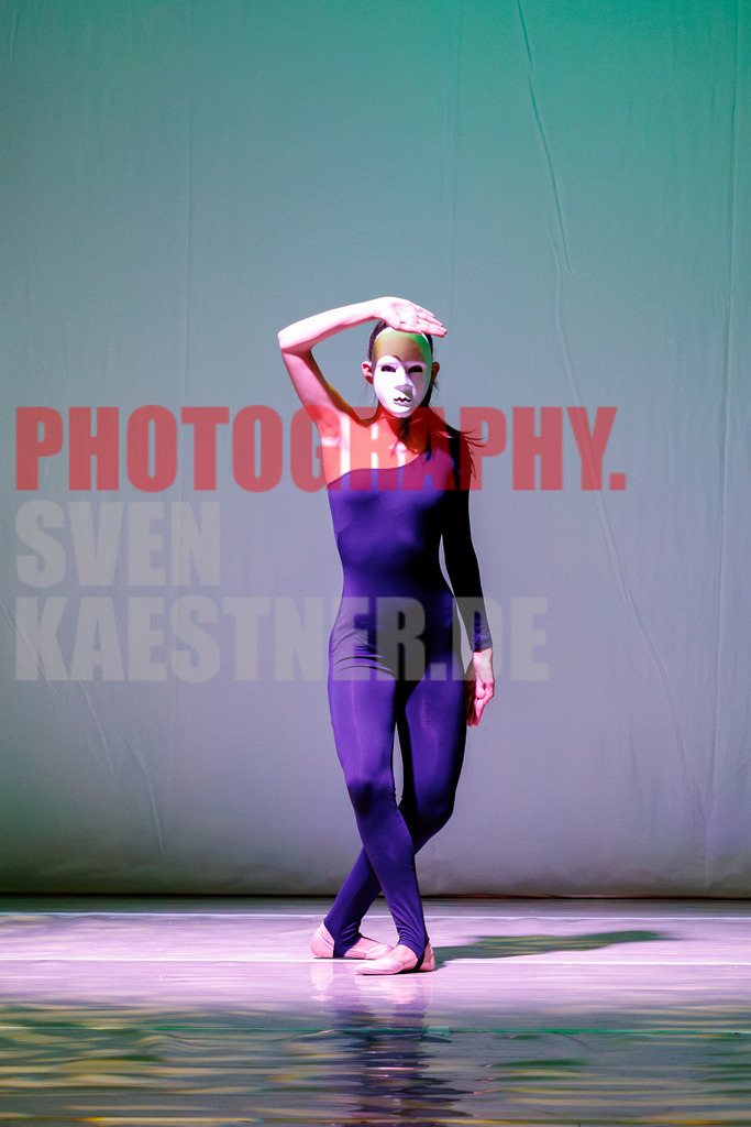 4E6A0308-Kopie 1 | Sven Kästner Photography Shop - Realisiert mit Pictrs.com
