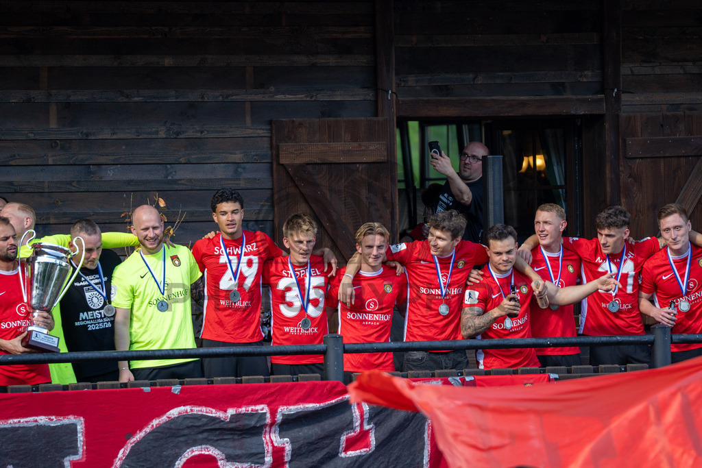 SG Sonnenhof Großaspach vs. SG Barockstadt Fulda-Lehnerz, Fussball, Regionalliga Suedwest, 33. Spieltag, 09.05.2026 | #,SG Sonnenhof Großaspach vs. SG Barockstadt Fulda-Lehnerz, Fussball, Regionalliga Suedwest, 33. Spieltag, 09.05.2026