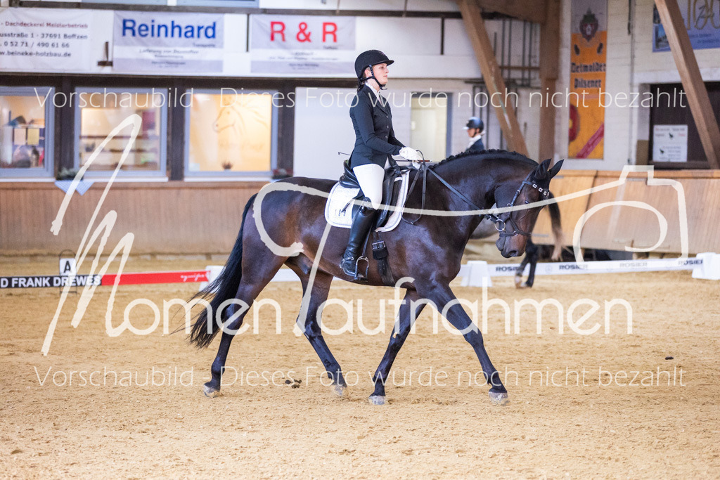 Sth-A-Dre-1St-250 | MomenTaufnahmen Pferdesportfotos