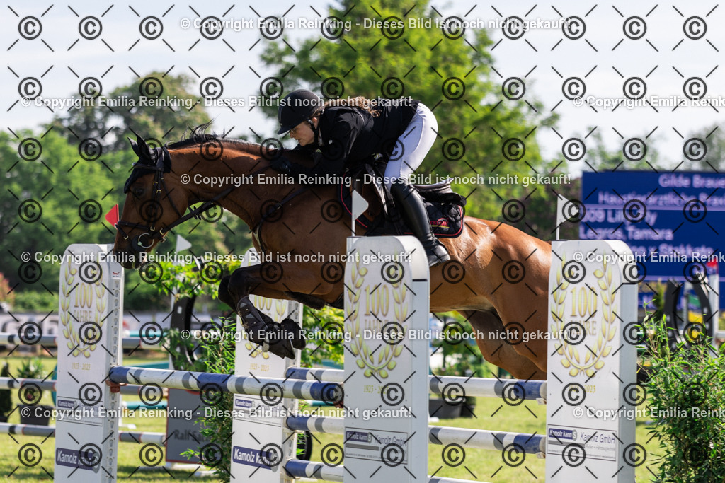 CL5A9436 | Emilia Reinking Fotografie - Realisiert mit Pictrs.com