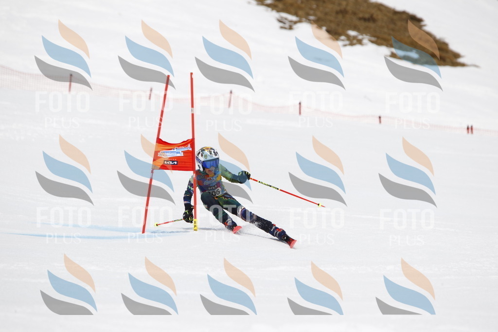 _U3G7583 | holidayphoto